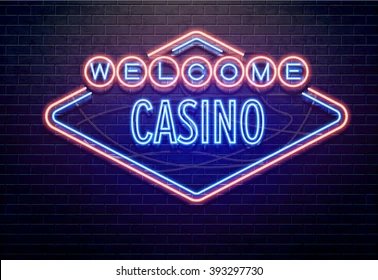 Sportsbook ပုံ — ဘောလုံးလောင်းကစား မျက်နှာပြင်