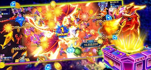 Mahjong Ways Slots ဂိမ်း — ရှေးဟောင်းမဟ်ကျောင်းပုံ