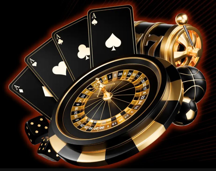 aoe6mm con တွင် Baccarat Live ကတ်ဂိမ်း ကစားနေသည့် မြင်ကွင်း