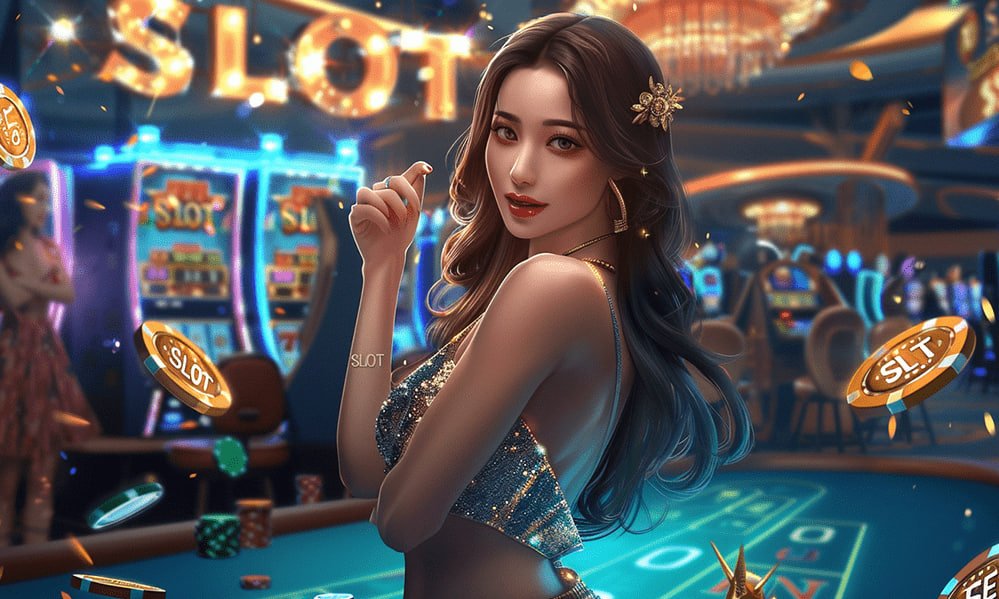 aoe6mm con Live Casino Baccarat Dragon Tiger APP မျက်နှာပြင်