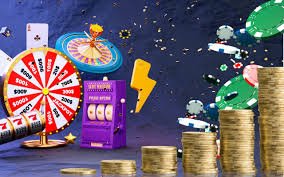 aoe6mm con Slot ဂိမ်း ပံ့ပိုးသူများ၏ ထင်ရှားသော ဂိမ်းများ မြင်ကွင်း