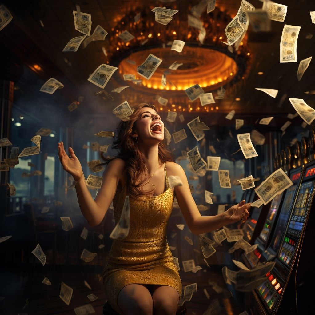 aoe6mm con APP Sportsbook ဘောလုံးပွဲစဉ် မြင်ကွင်း