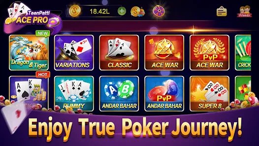 aoe6mm con မိုဘိုင်းအပ်ပ် ဒေါင်းလုဒ်