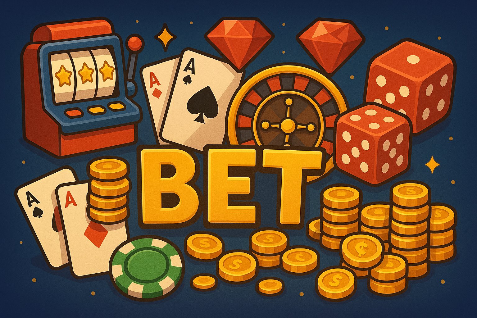 aoe6mm con ဘောလုံးလောင်းကစား Sportsbook မျက်နှာပြင်