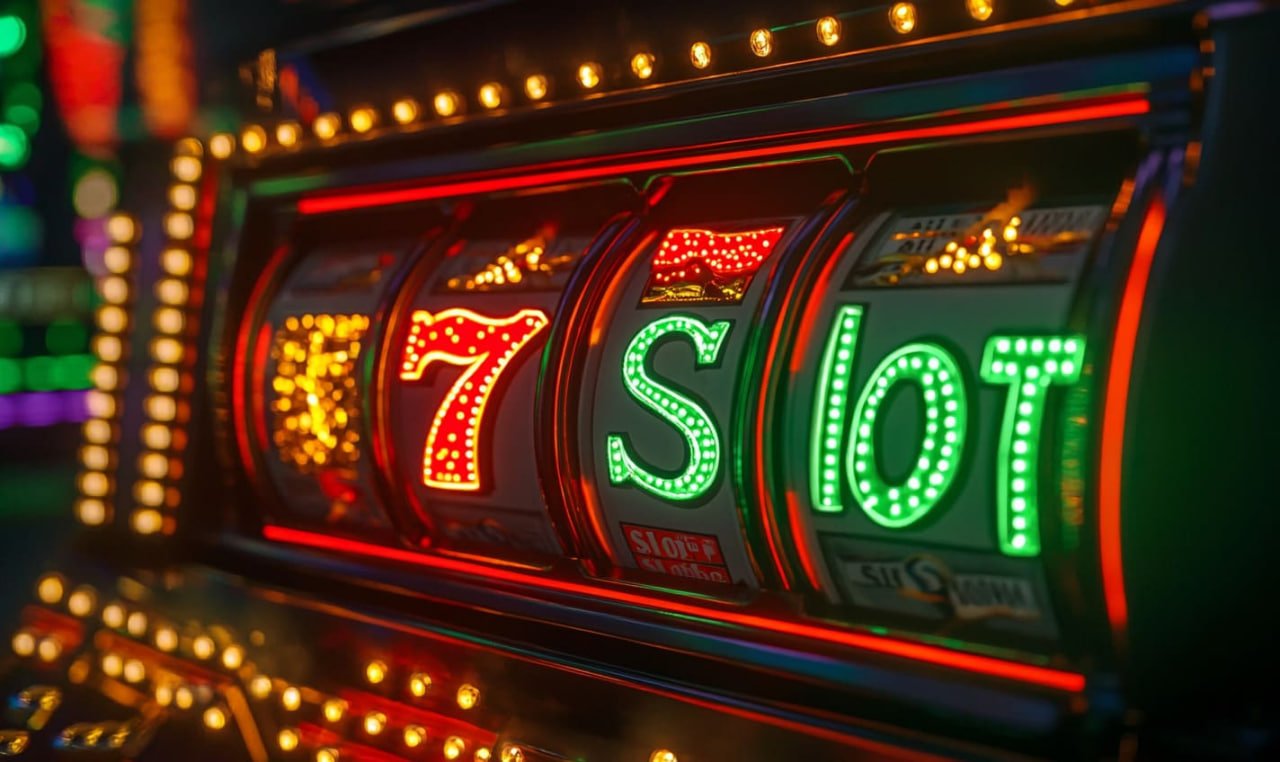 aoe6mm con Live Betting တိုက်ရိုက် လောင်းကစား — Real-time Odds ပြသချက်