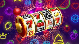 aoe6mm con ဂိမ်းပလက်ဖောင်း ခြုံငုံပုံ