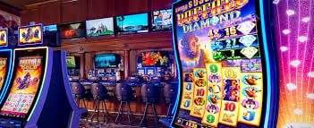 aoe6mm con ကမ္ဘာ့ဘောလုံးလိဂ်ကြီးများ Sportsbook