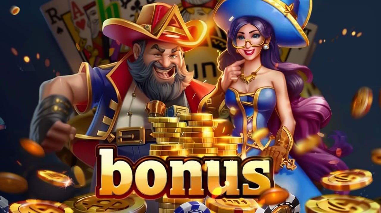 aoe6mm con ကတ်ဂိမ်း Live Dealer မြင်ကွင်း