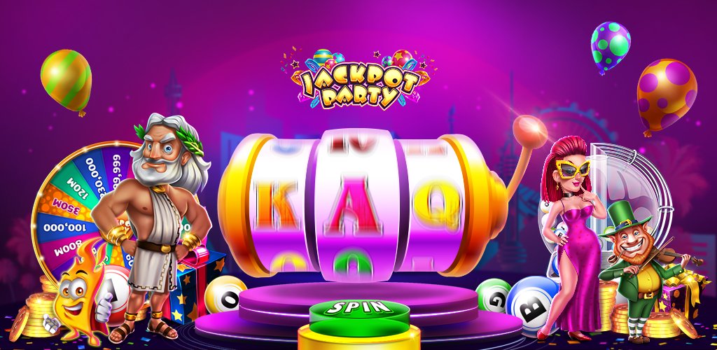 aoe6mm con Mobile Betting APP — လောင်းကစား ဖုန်းမှ ကစားနိုင်သည်