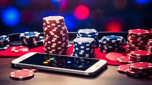 aoe6mm con VIP Bonus နှင့် Cashback Program မြင်ကွင်း