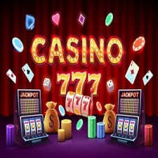 aoe6mm con ဂိမ်းလော်ဘီ မျိုးစုံသောဂိမ်းများ Myanmar Online Casino