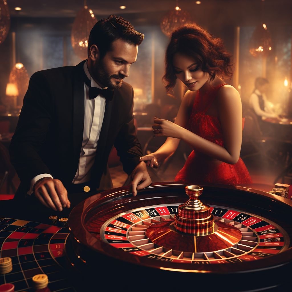 Sweet Bonanza Slots ဂိမ်း — အသီးအနှံများပြည့်သောReel